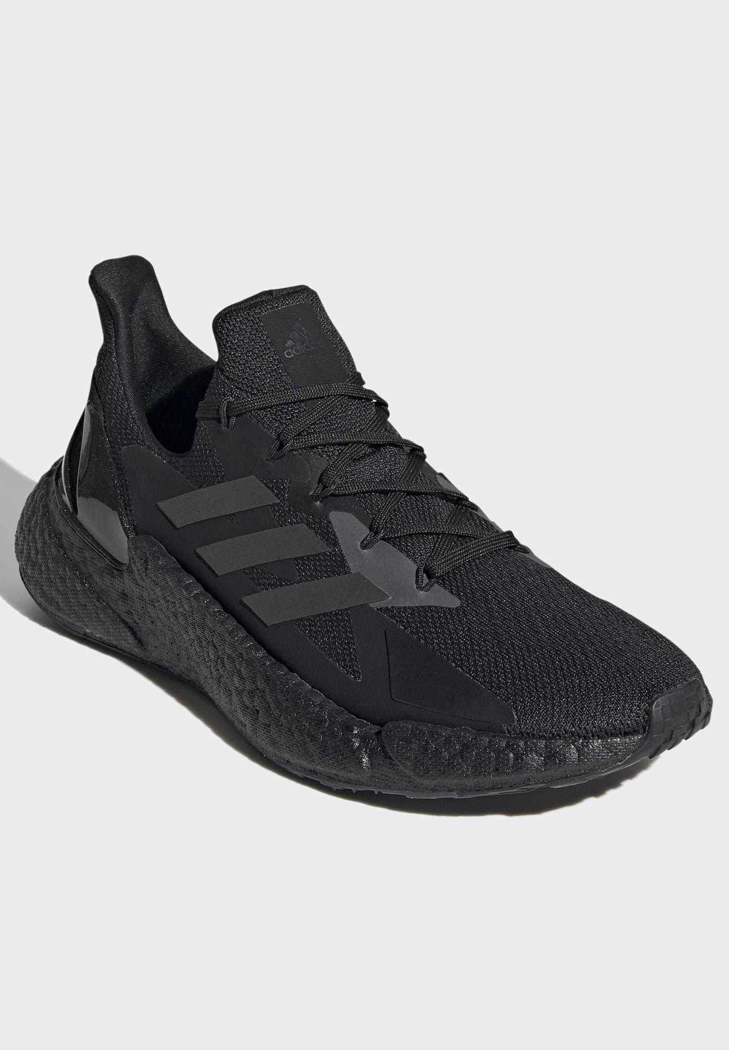 Adidas Performance X9000L4