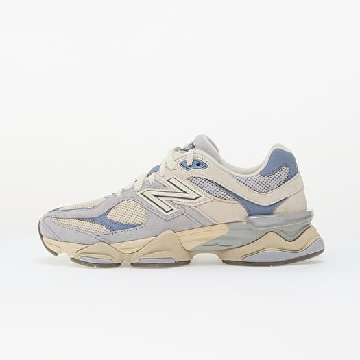 I New Balance 9060 U9060EEL