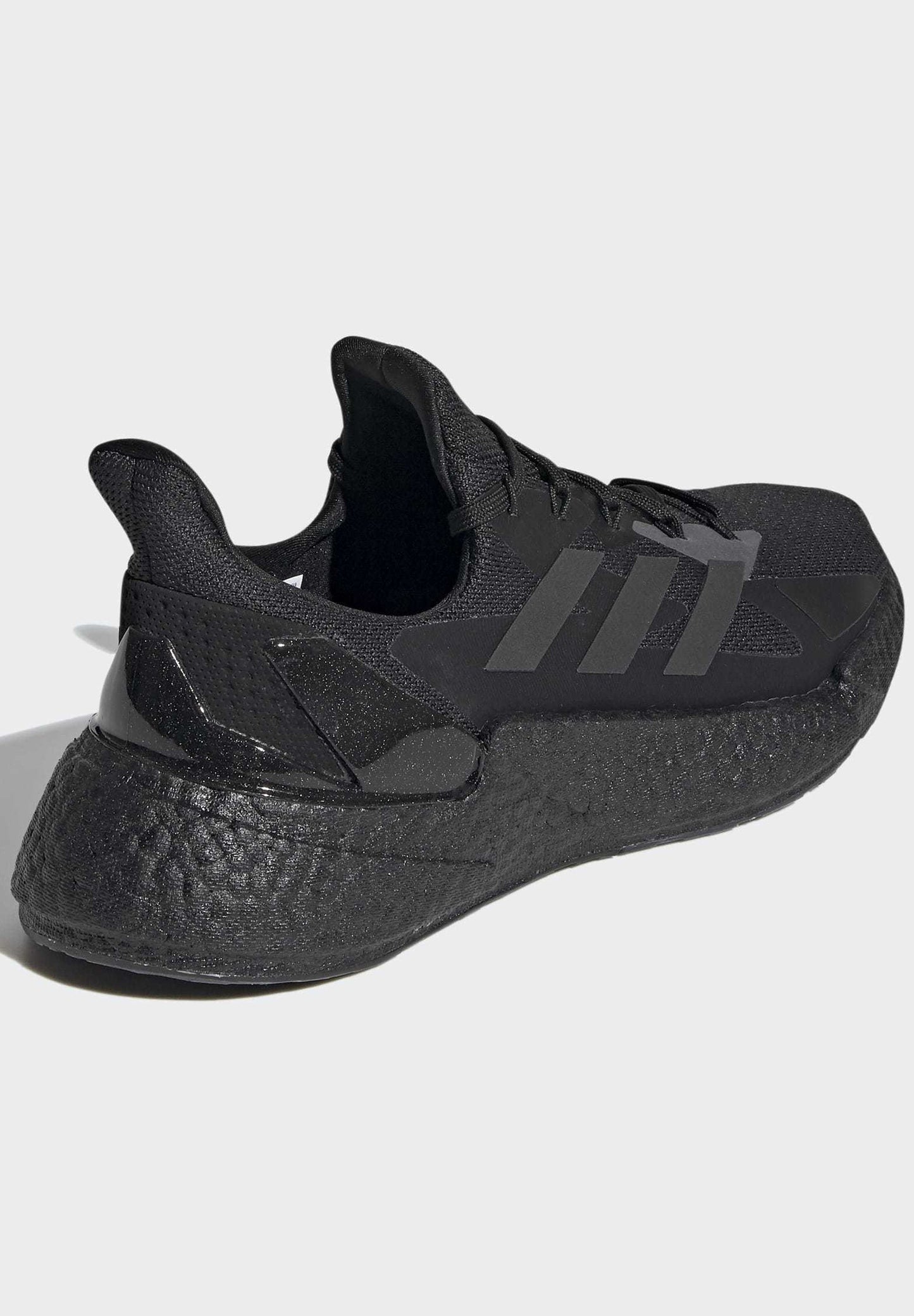 Adidas Performance X9000L4