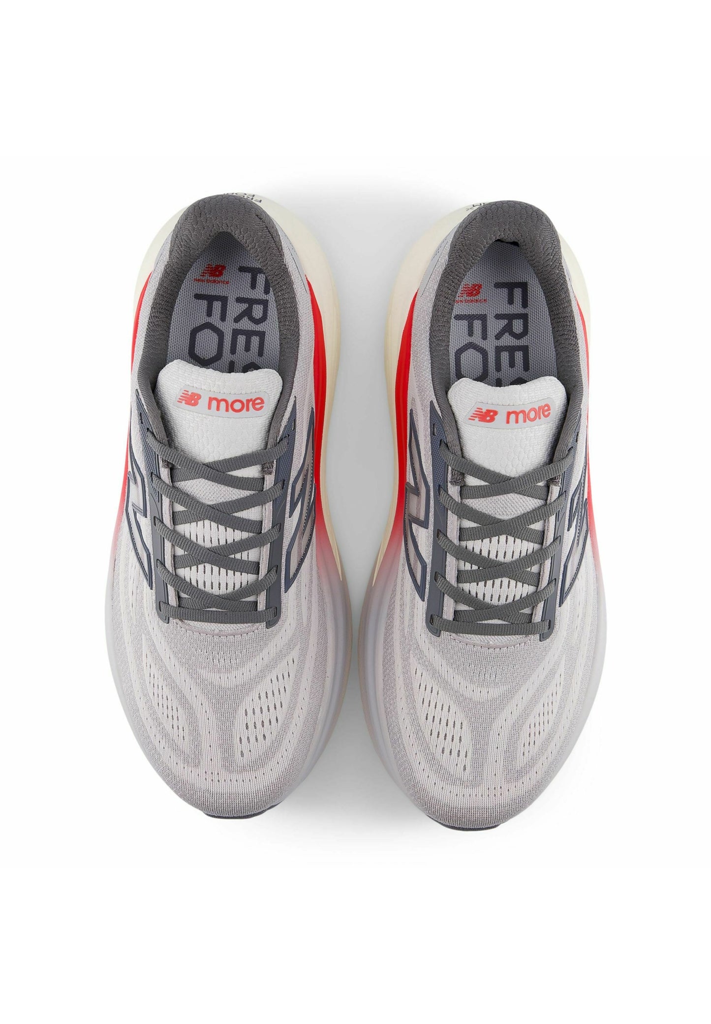I New Balance More V6 MMORLC6