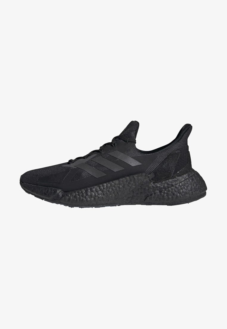 Adidas Performance X9000L4