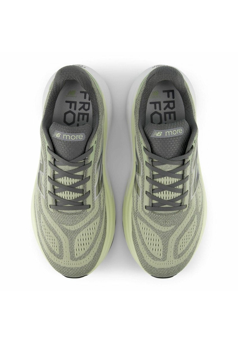 I New Balance Fresh Foam X More v6