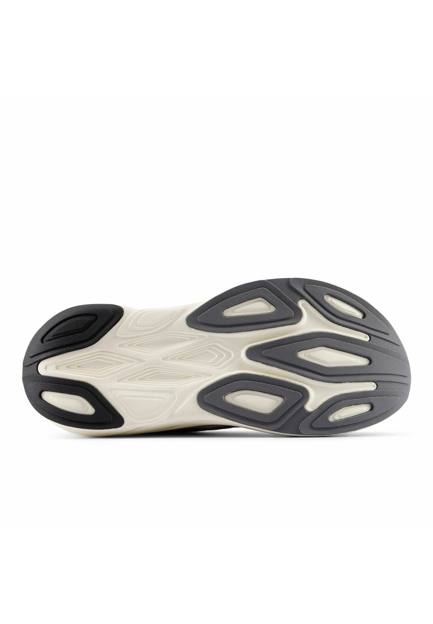 I New Balance More V6 MMORLC6
