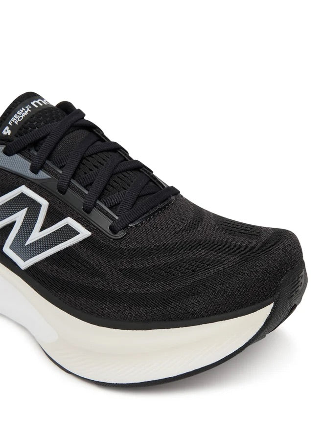 I New Balance More V6 WMORGR6