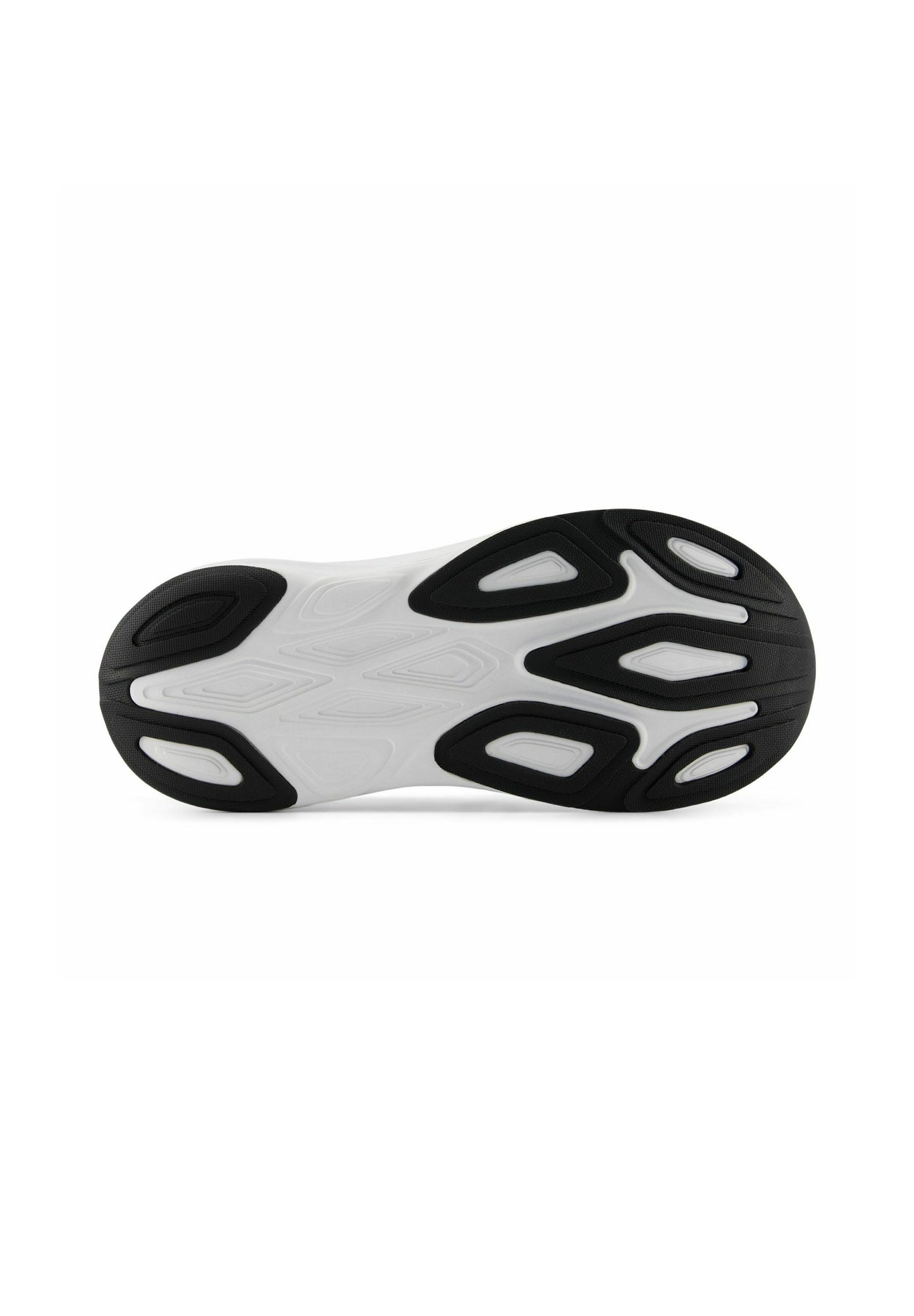 I New Balance Fresh Foam X More v6