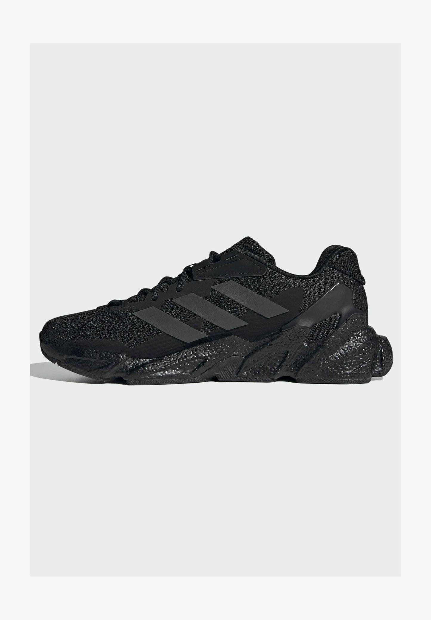 Adidas Performance X9000L4