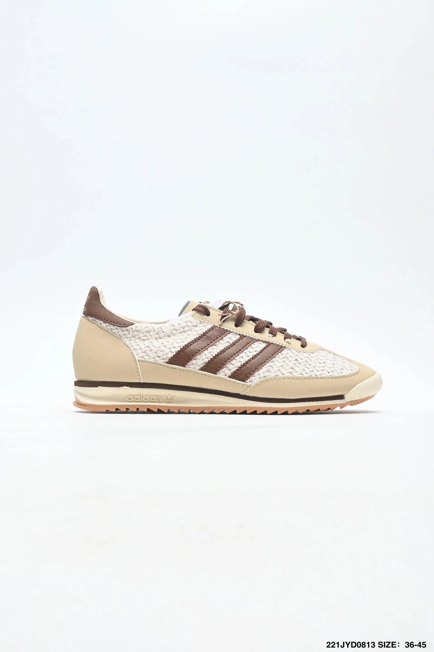 ADIDAS SL 72 OG W