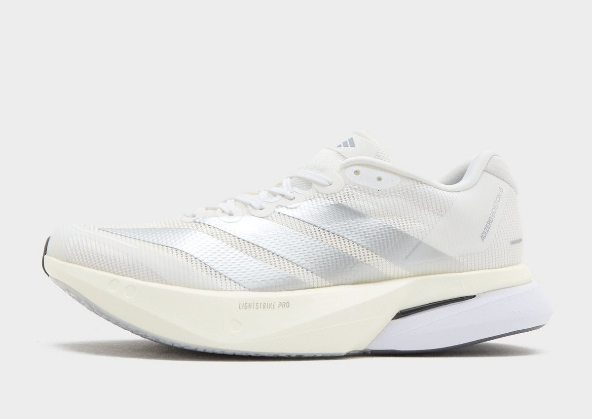 Adidas Adizero Boston 13