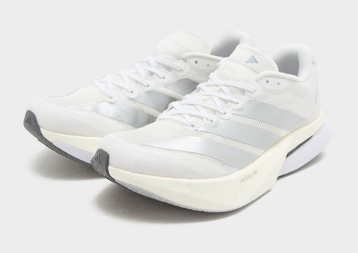 Adidas Adizero Boston 13