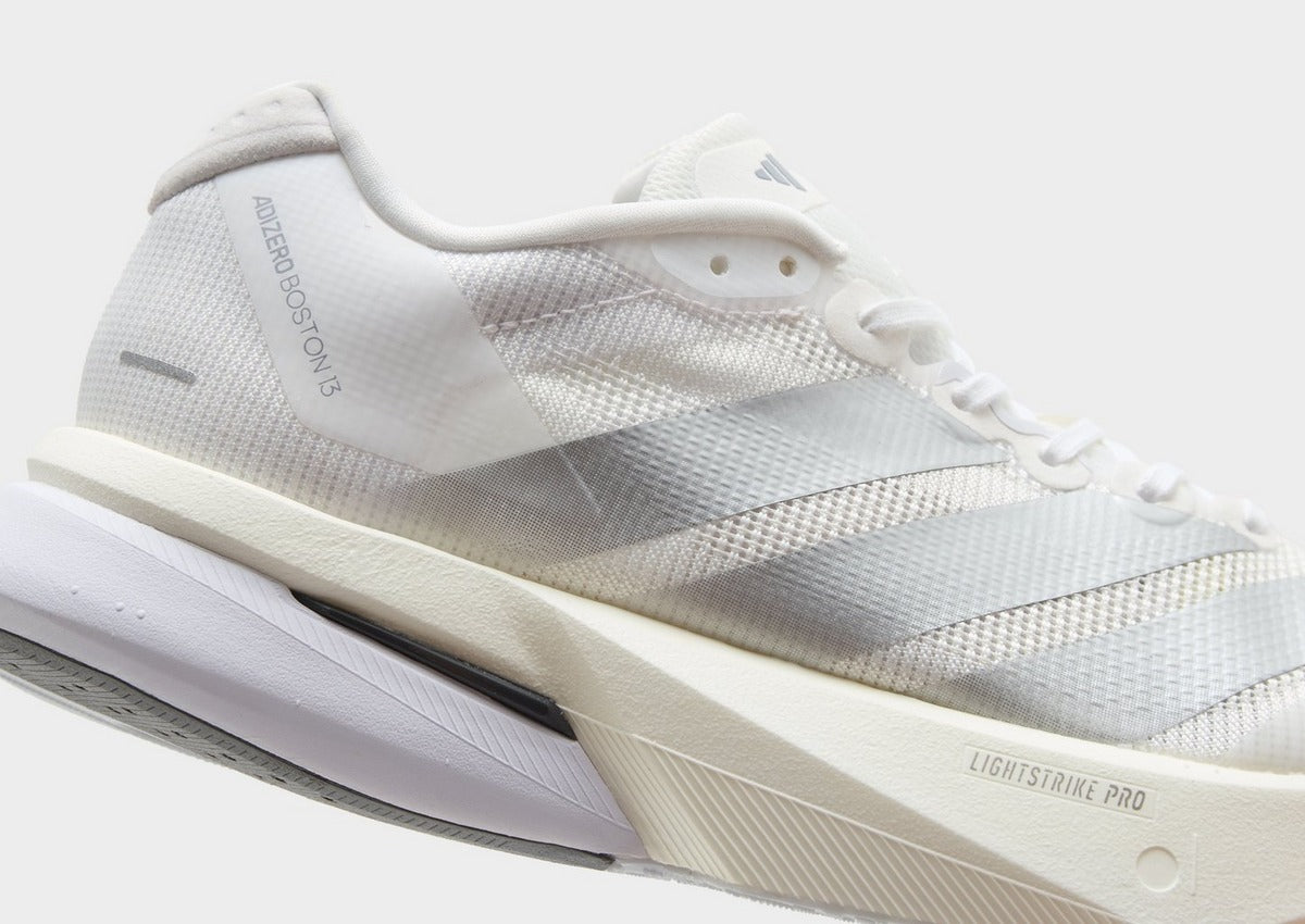 Adidas Adizero Boston 13