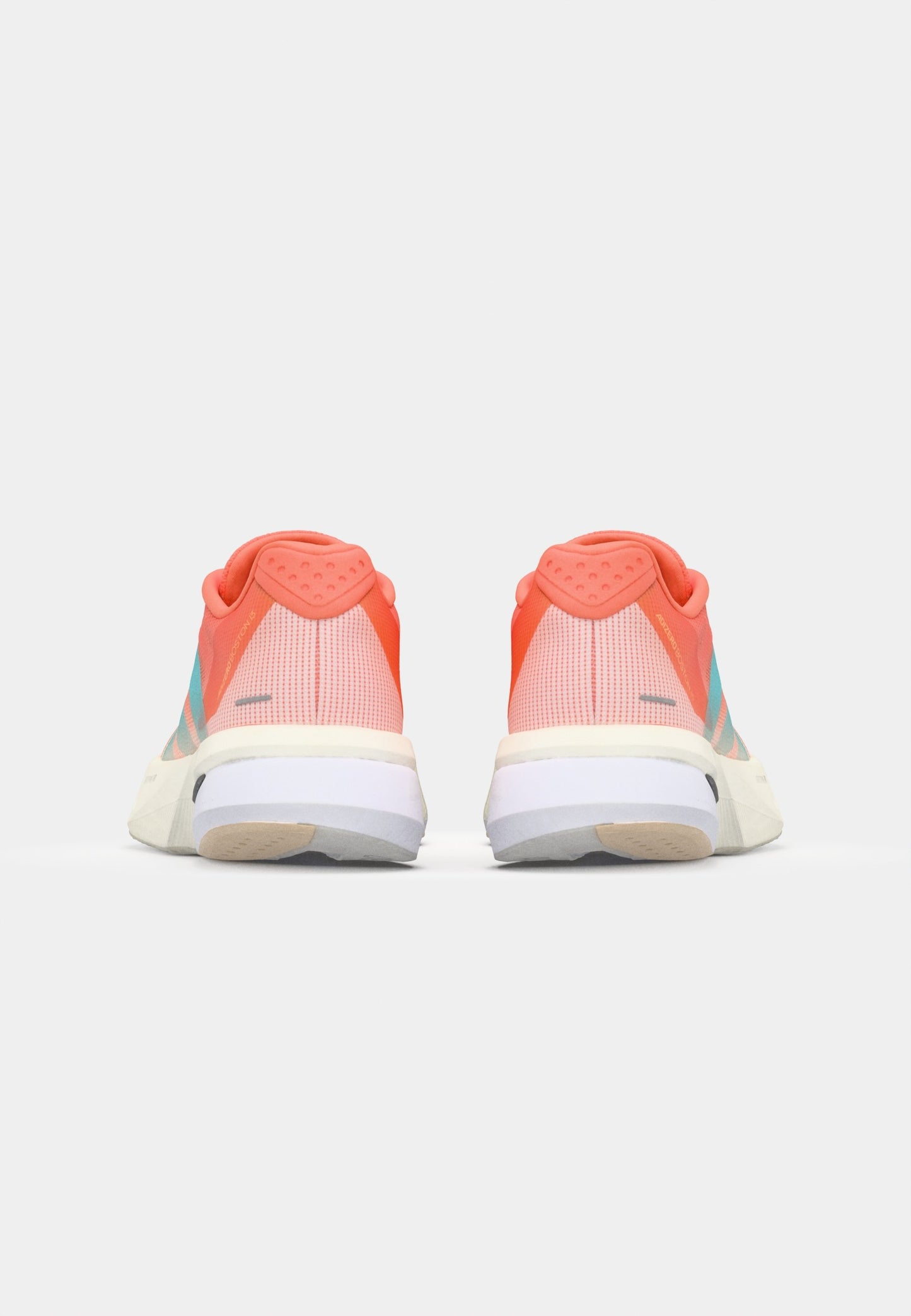 Adidas Adizero Boston 13