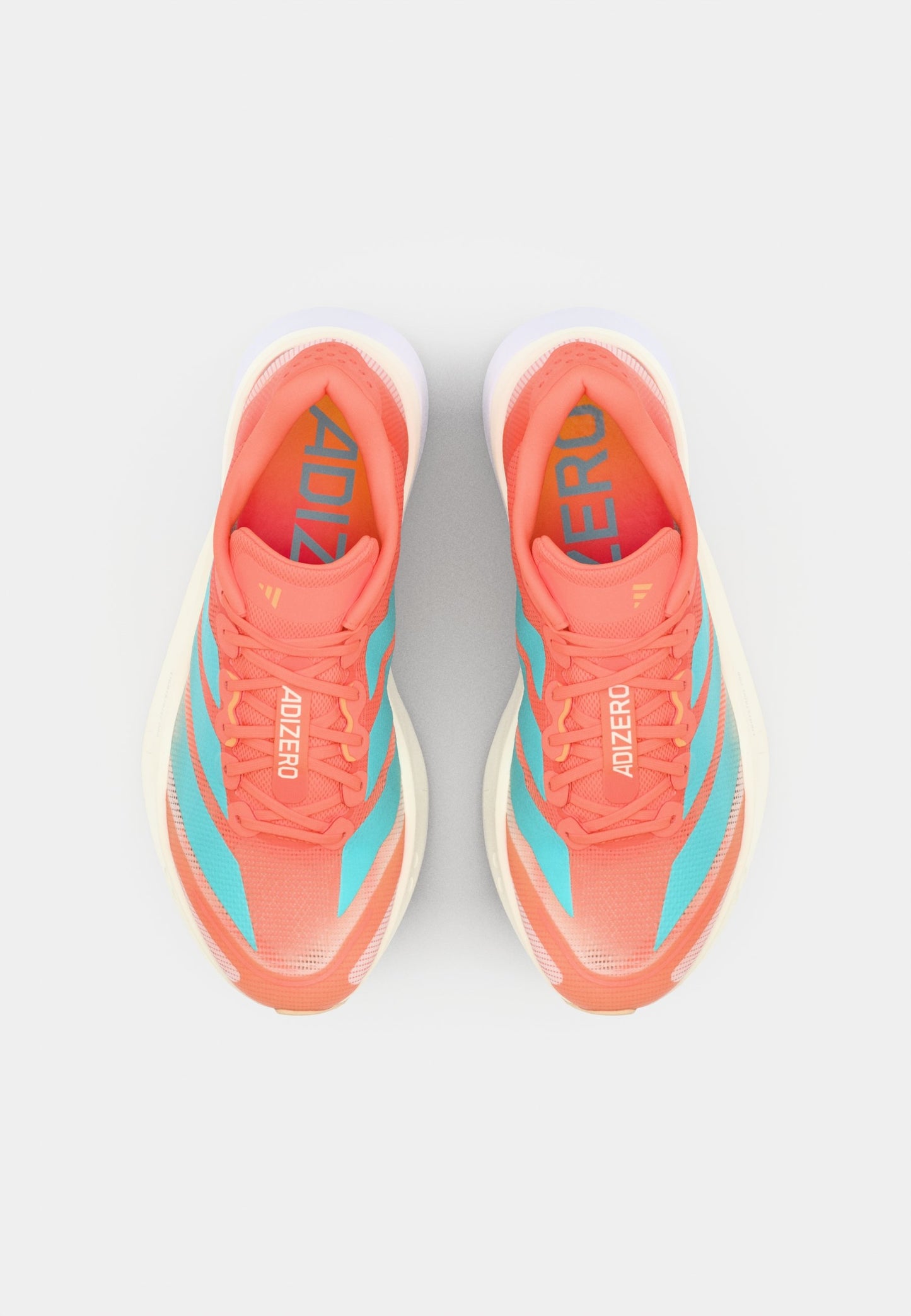 Adidas Adizero Boston 13