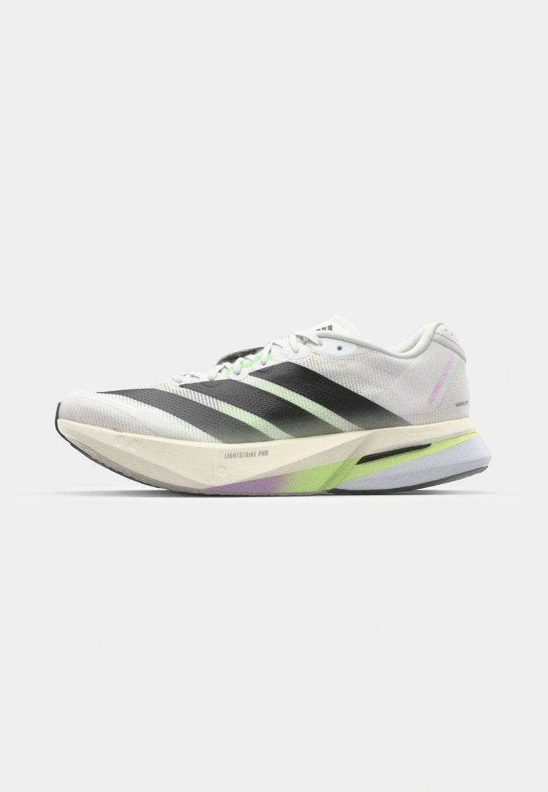Adidas Adizero Boston 13