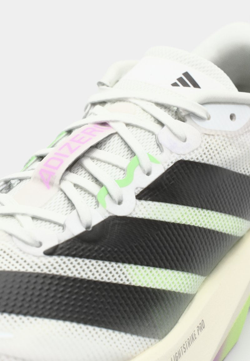 Adidas Adizero Boston 13
