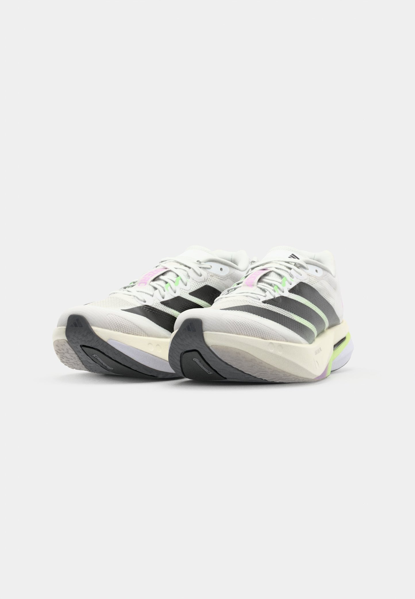 Adidas Adizero Boston 13