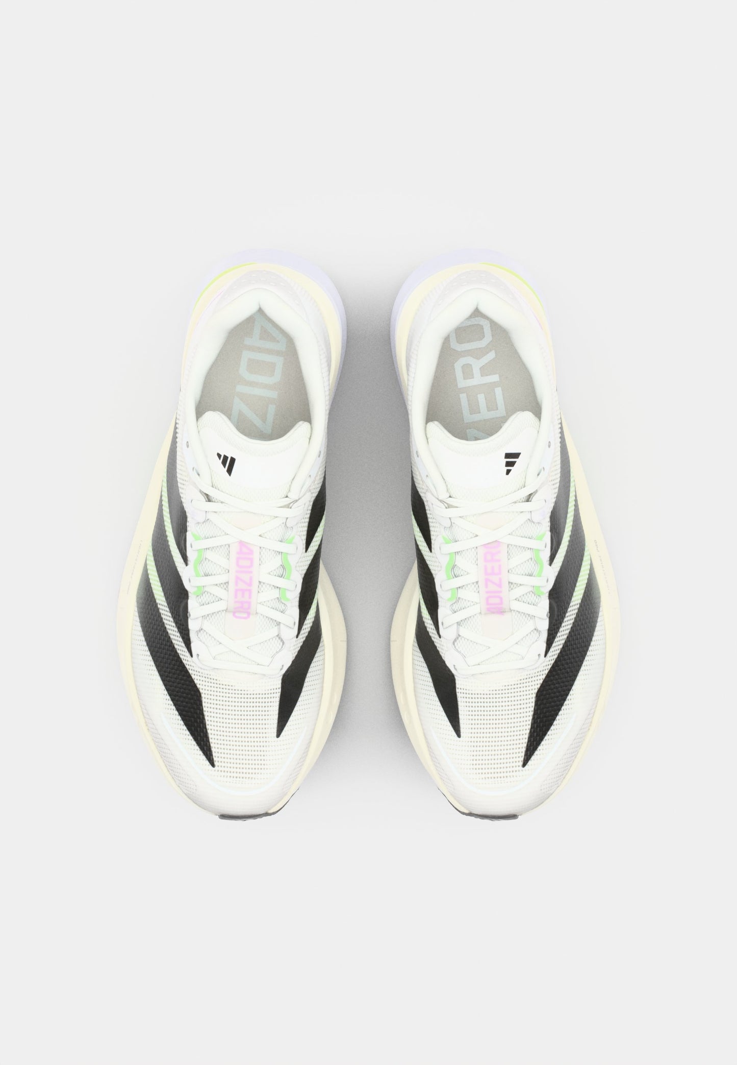 Adidas Adizero Boston 13