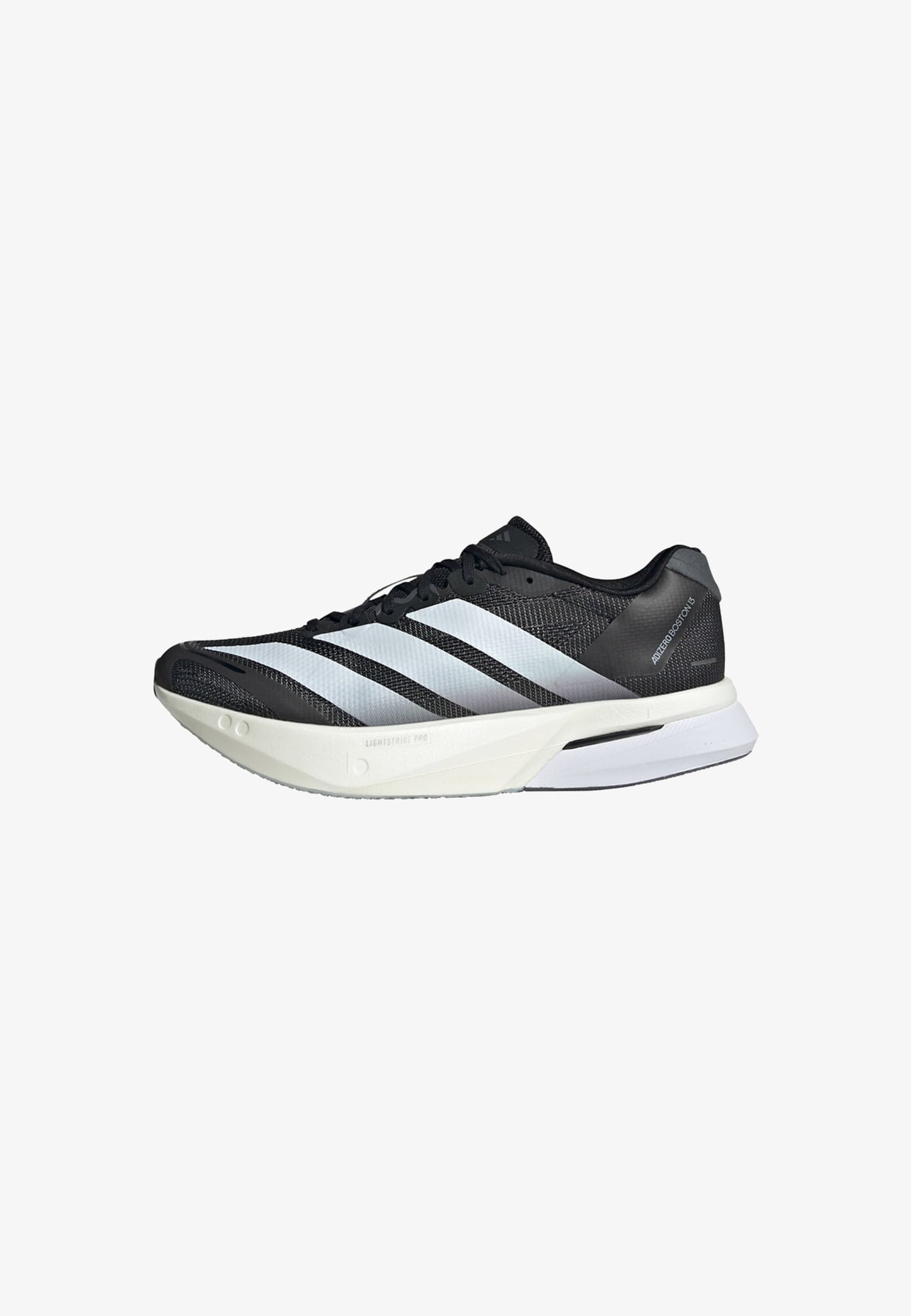 Adidas Adizero Boston 13