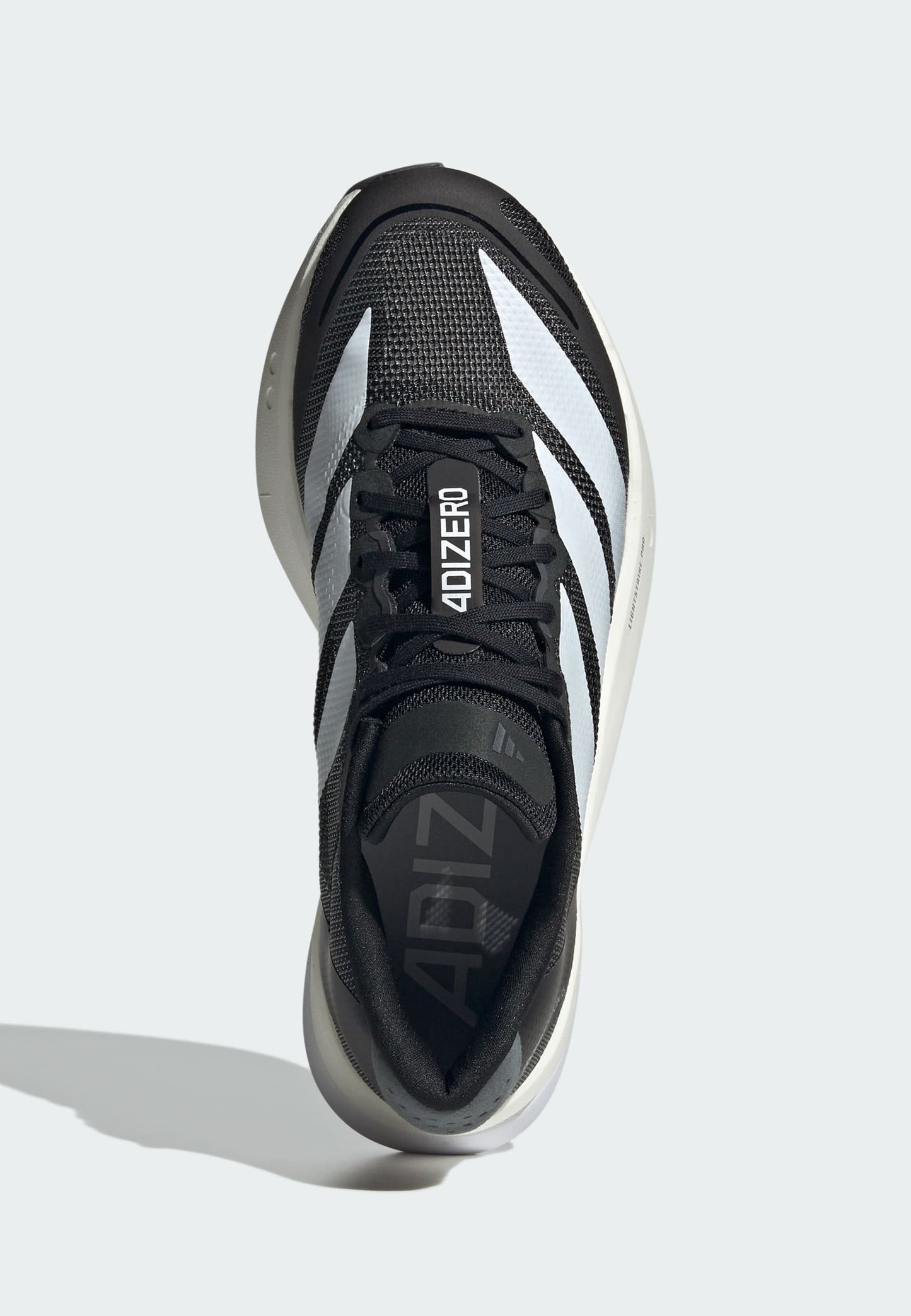 Adidas Adizero Boston 13