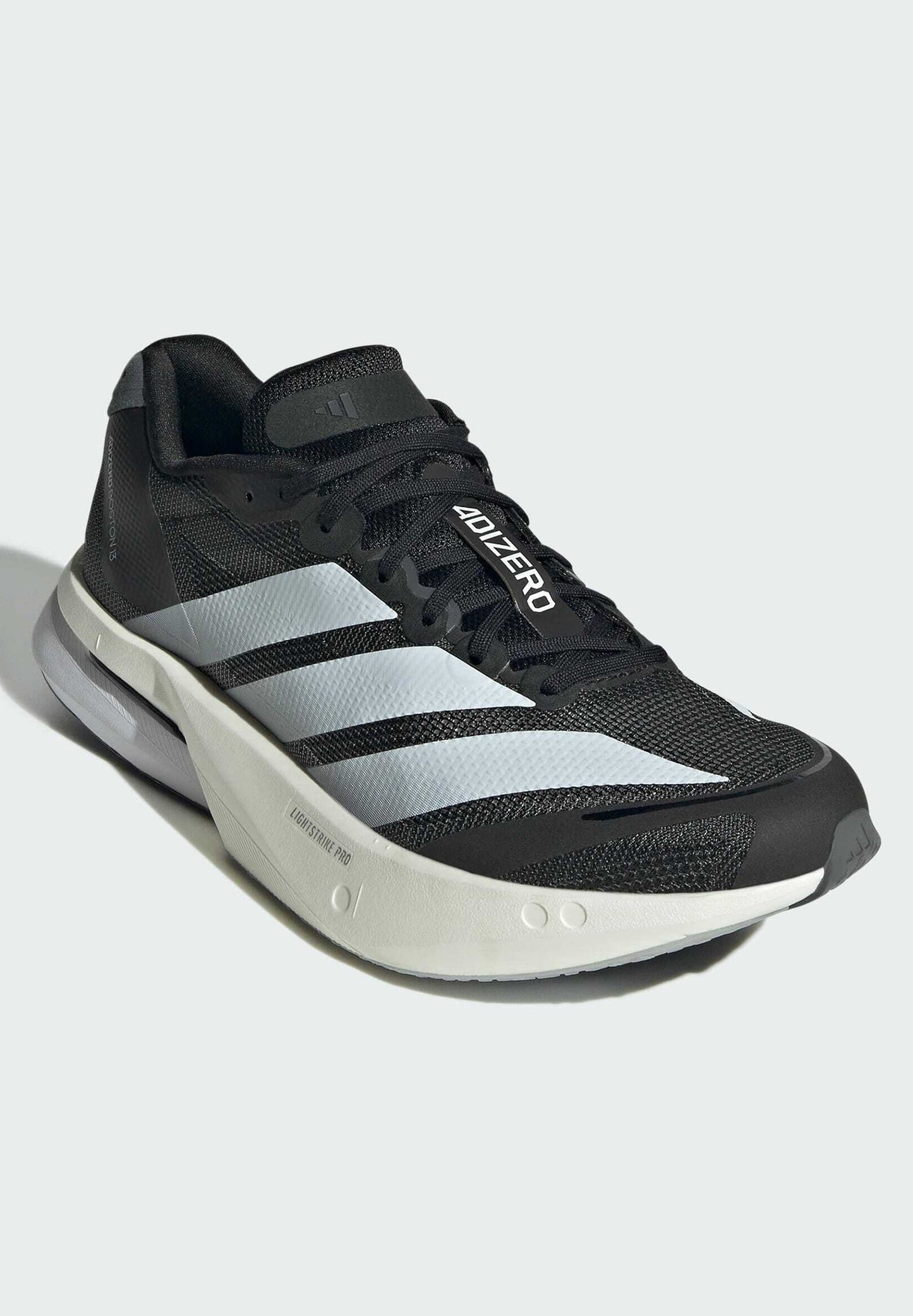 Adidas Adizero Boston 13