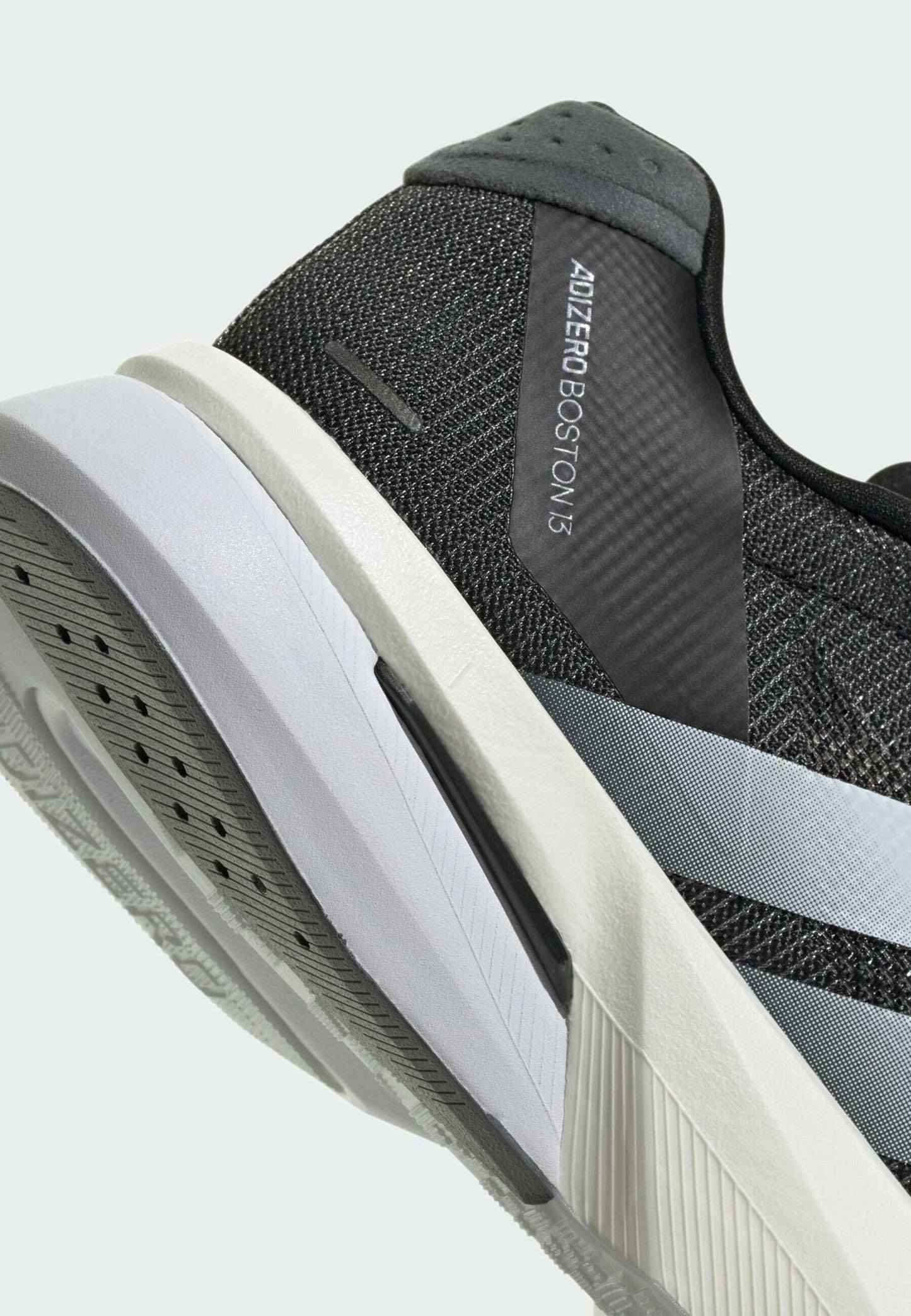 Adidas Adizero Boston 13