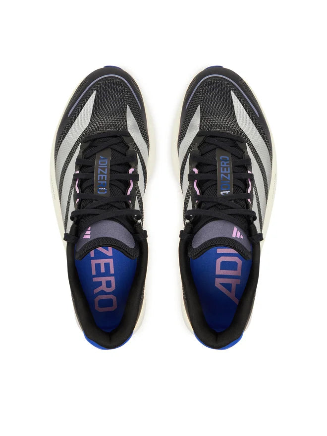 Adidas Adizero Boston 13