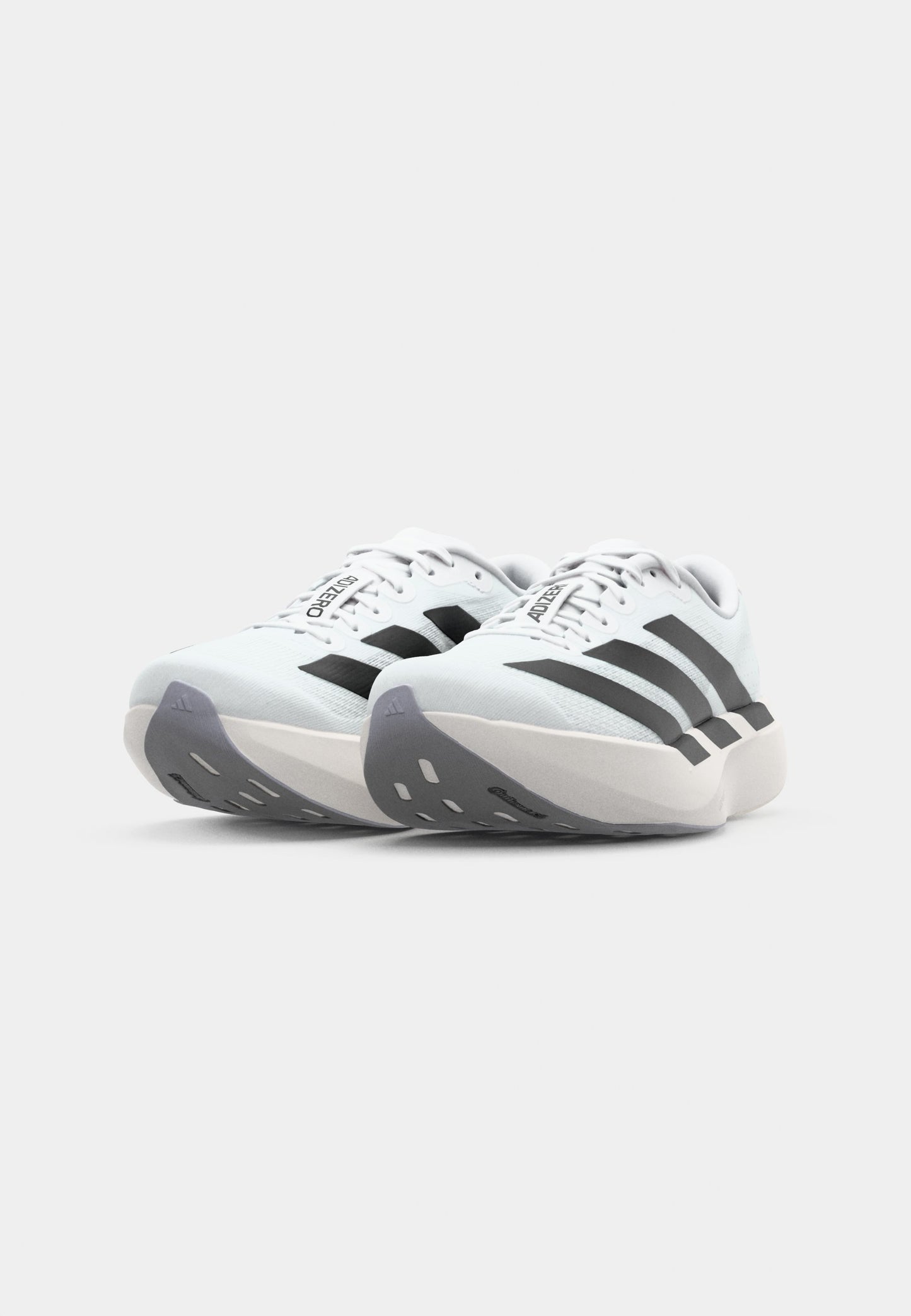 Adidas Adizero Boston 13