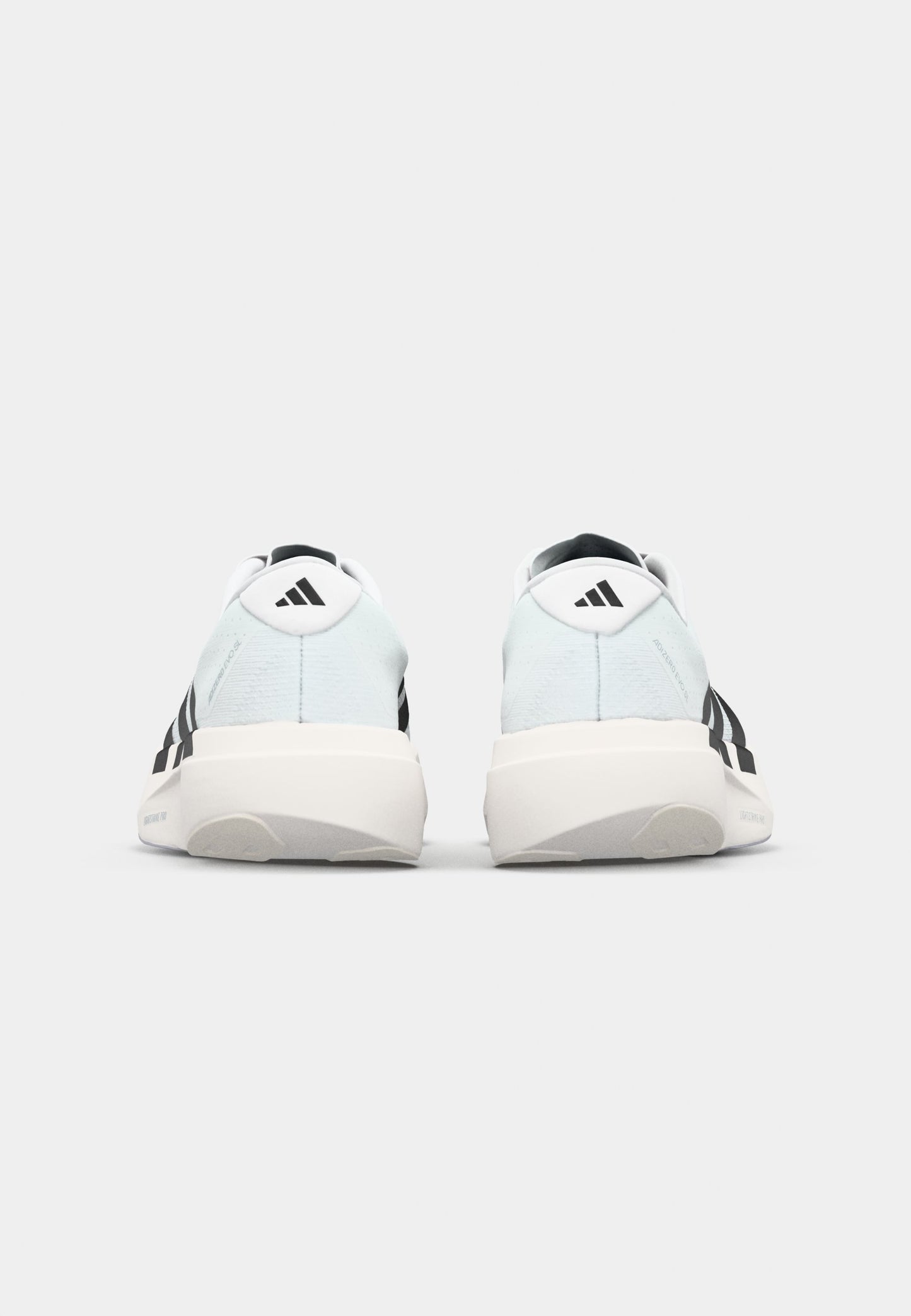 Adidas Adizero Boston 13