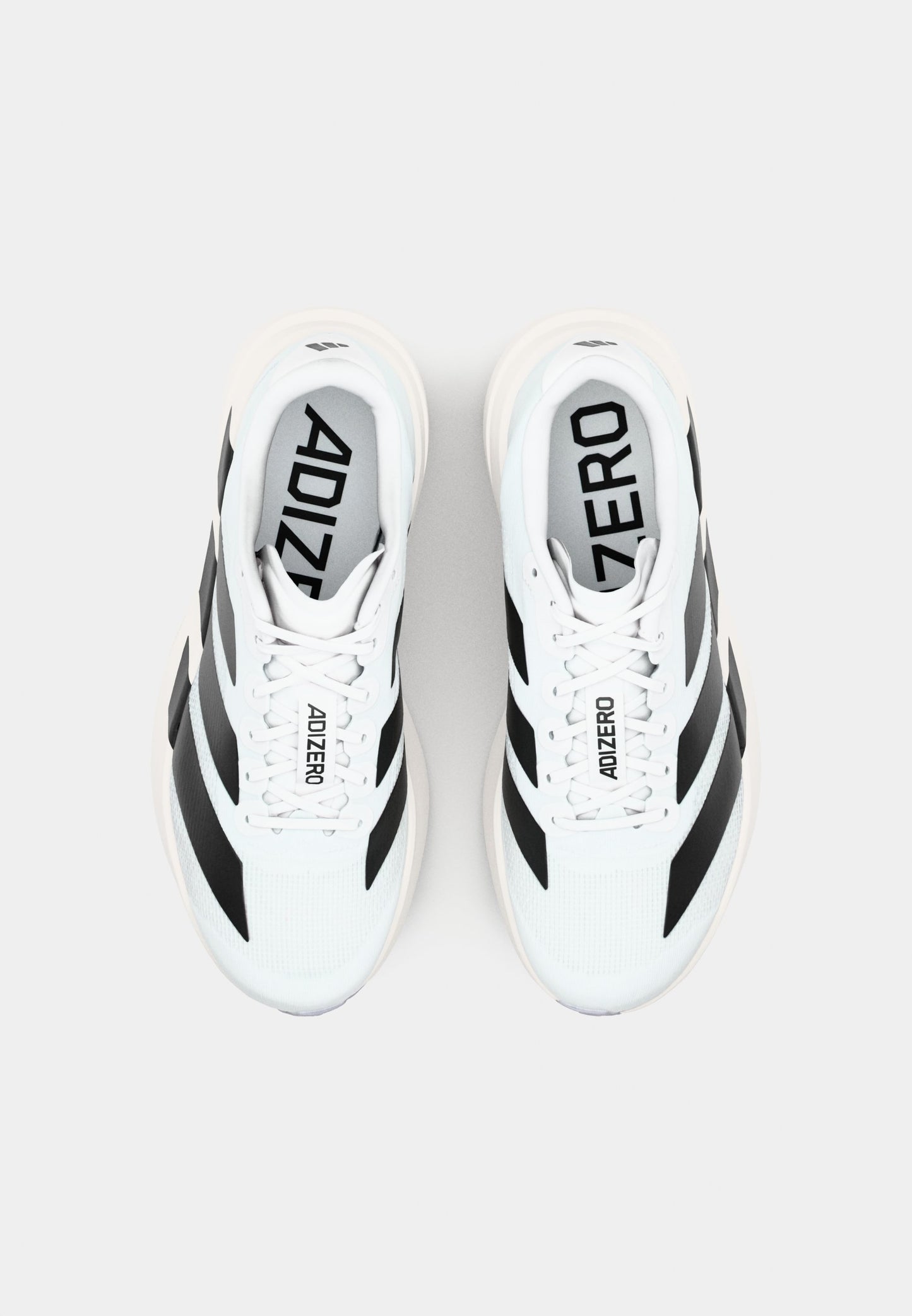 Adidas Adizero Boston 13