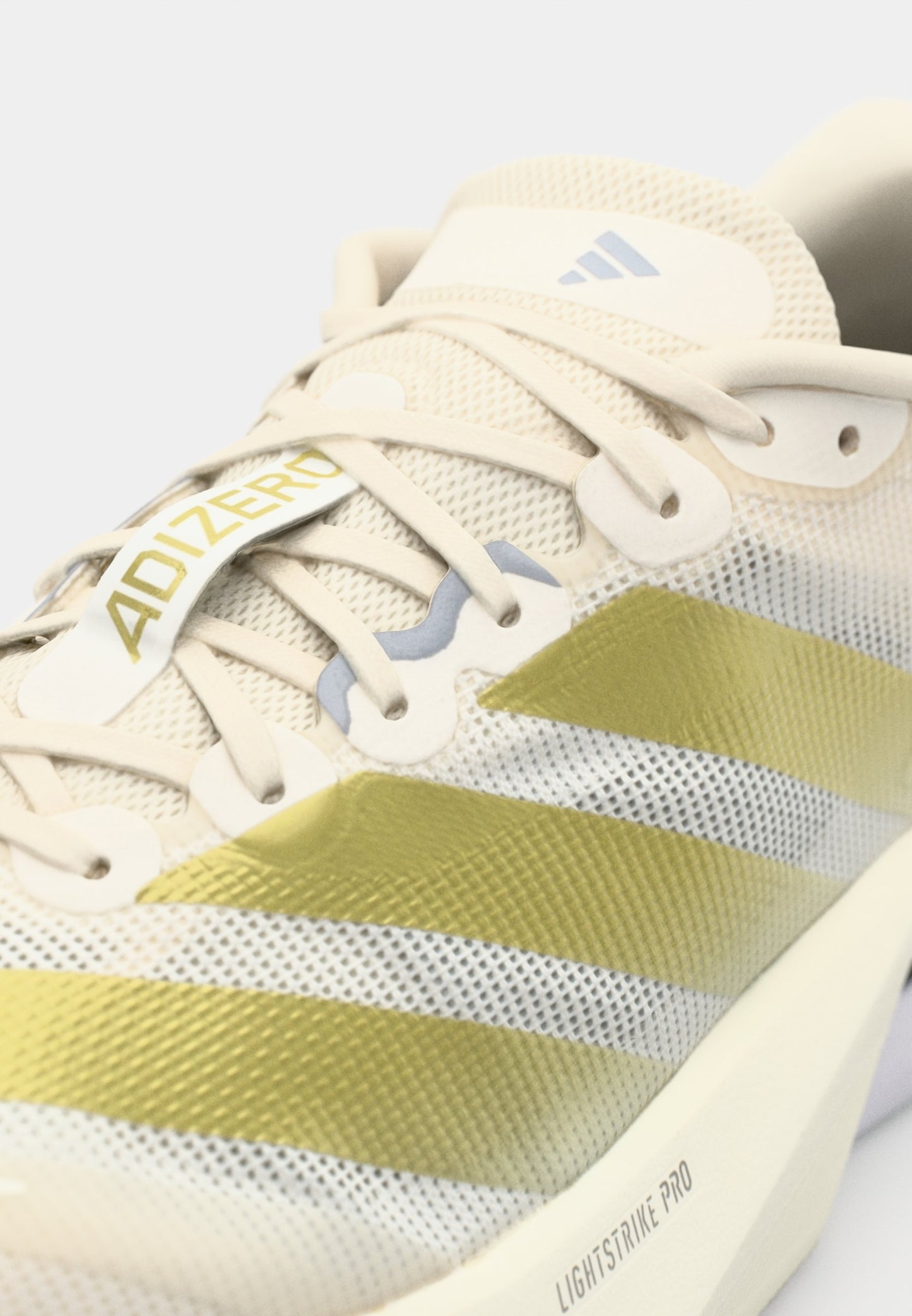 Adidas Adizero Boston 13