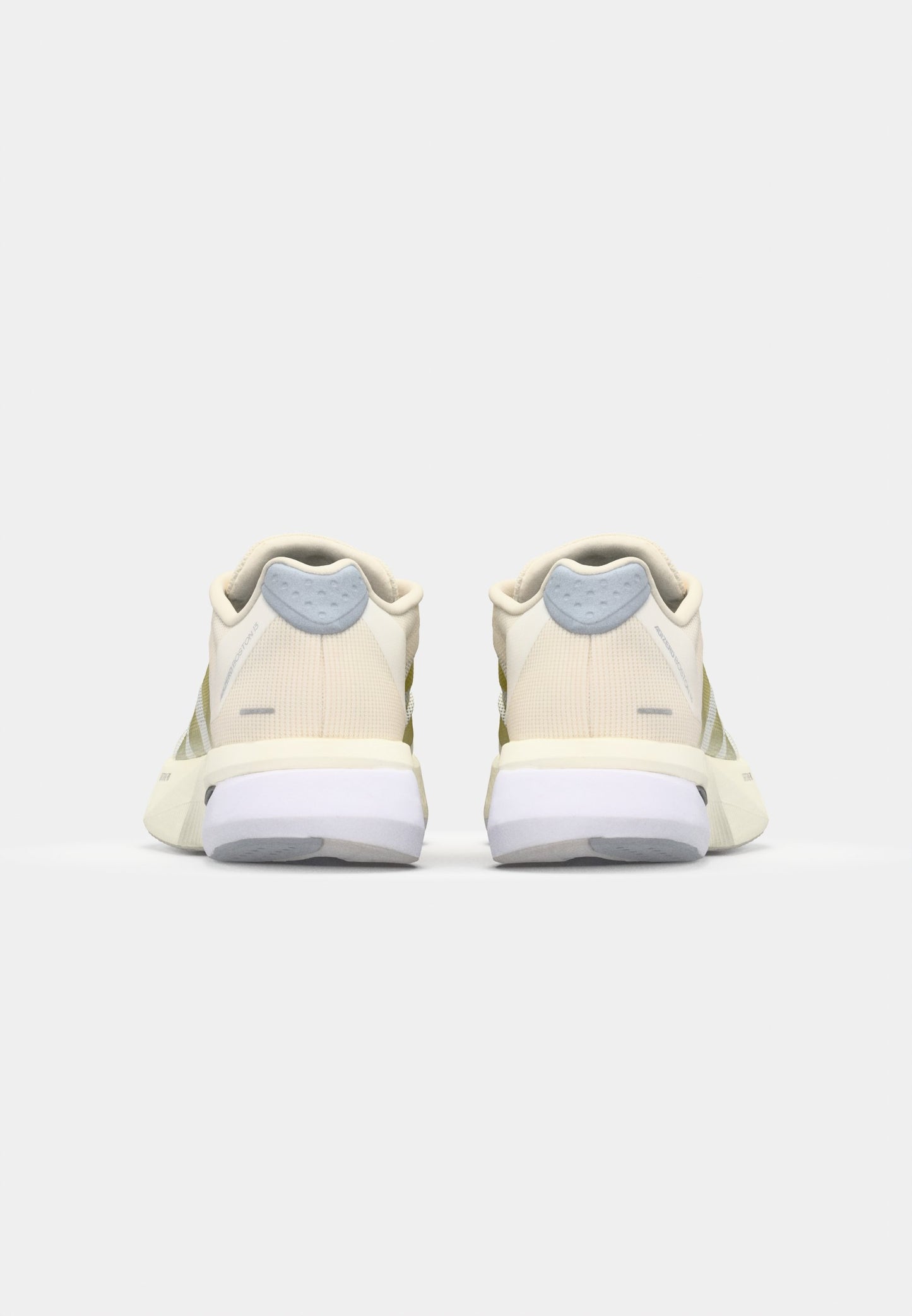 Adidas Adizero Boston 13