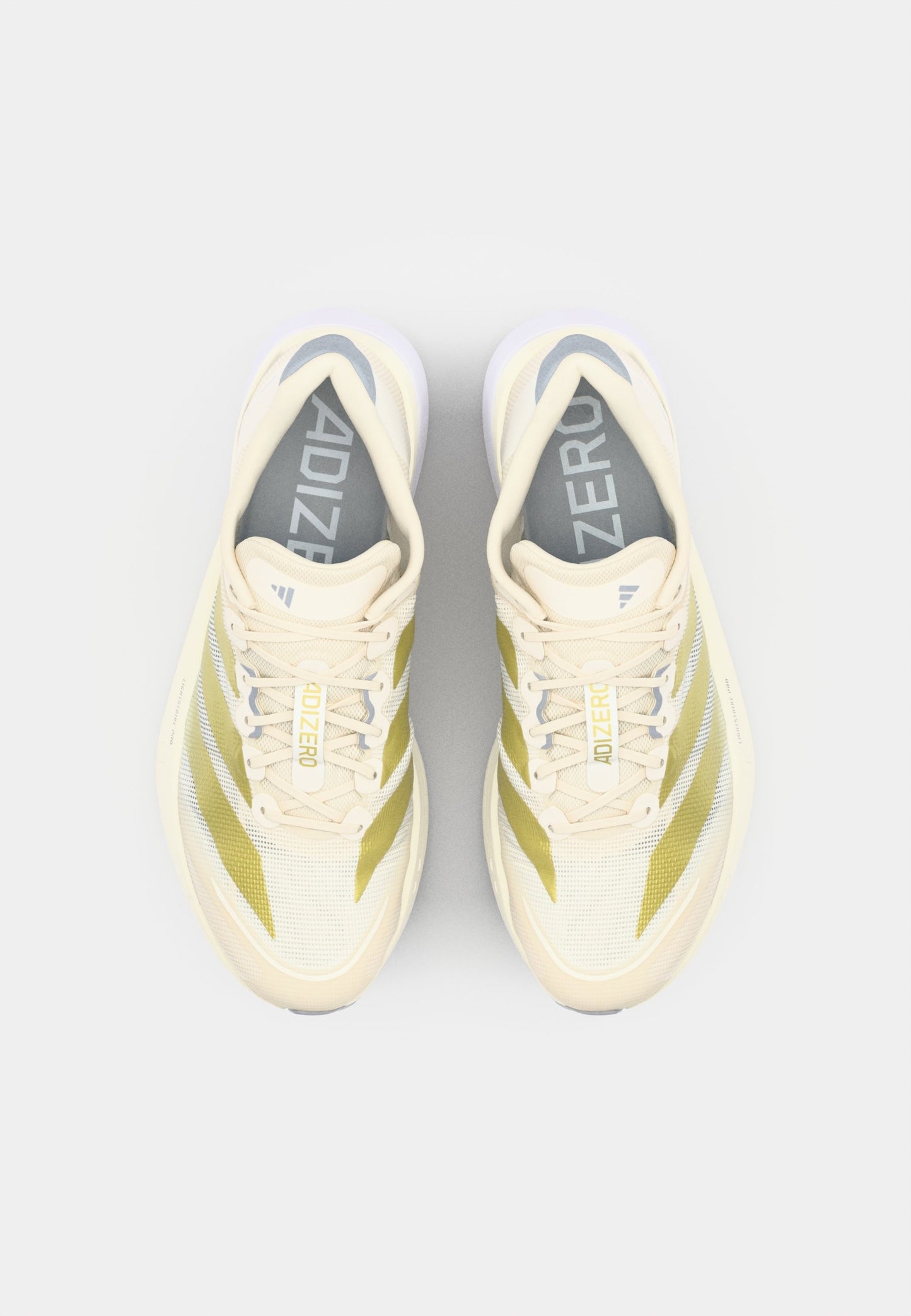 Adidas Adizero Boston 13