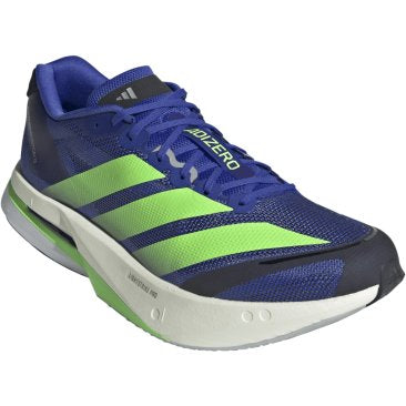 Adidas Adizero Boston 13