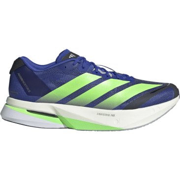 Adidas Adizero Boston 13