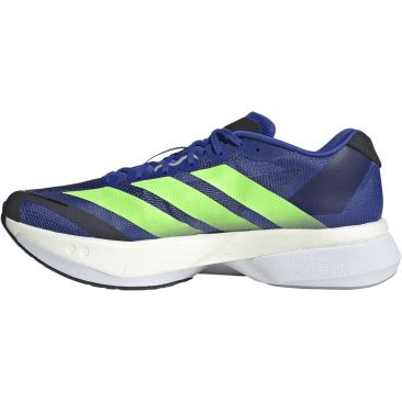 Adidas Adizero Boston 13
