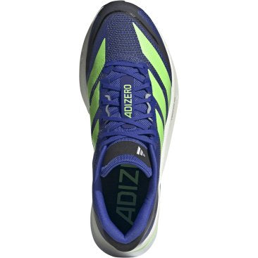 Adidas Adizero Boston 13