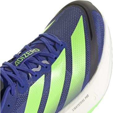 Adidas Adizero Boston 13
