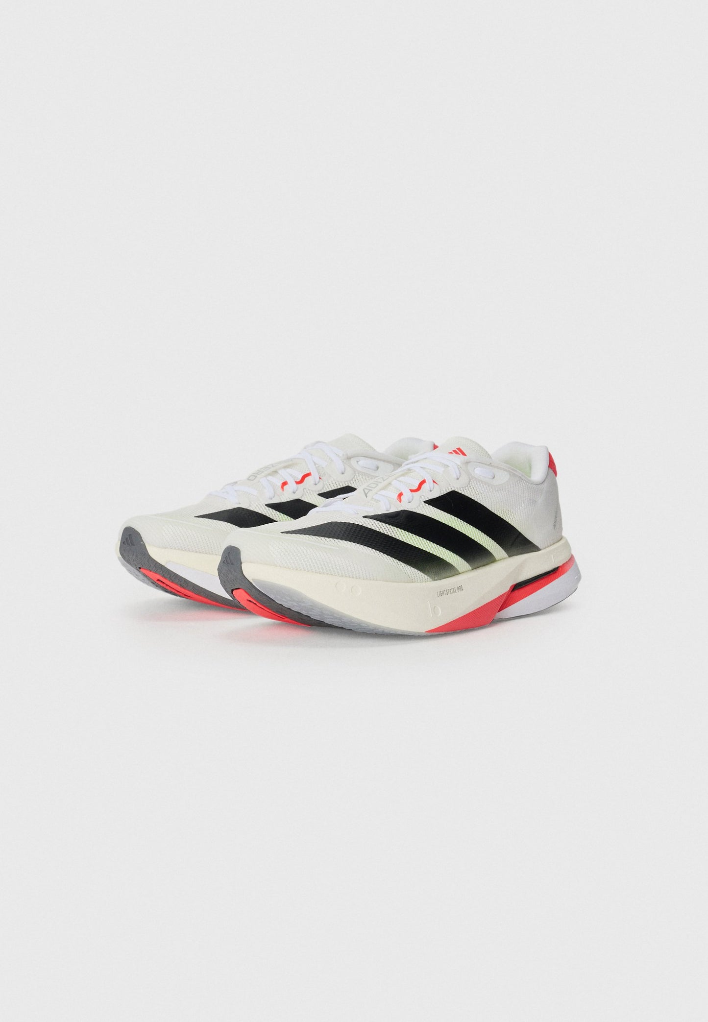 Adidas Adizero Boston 13
