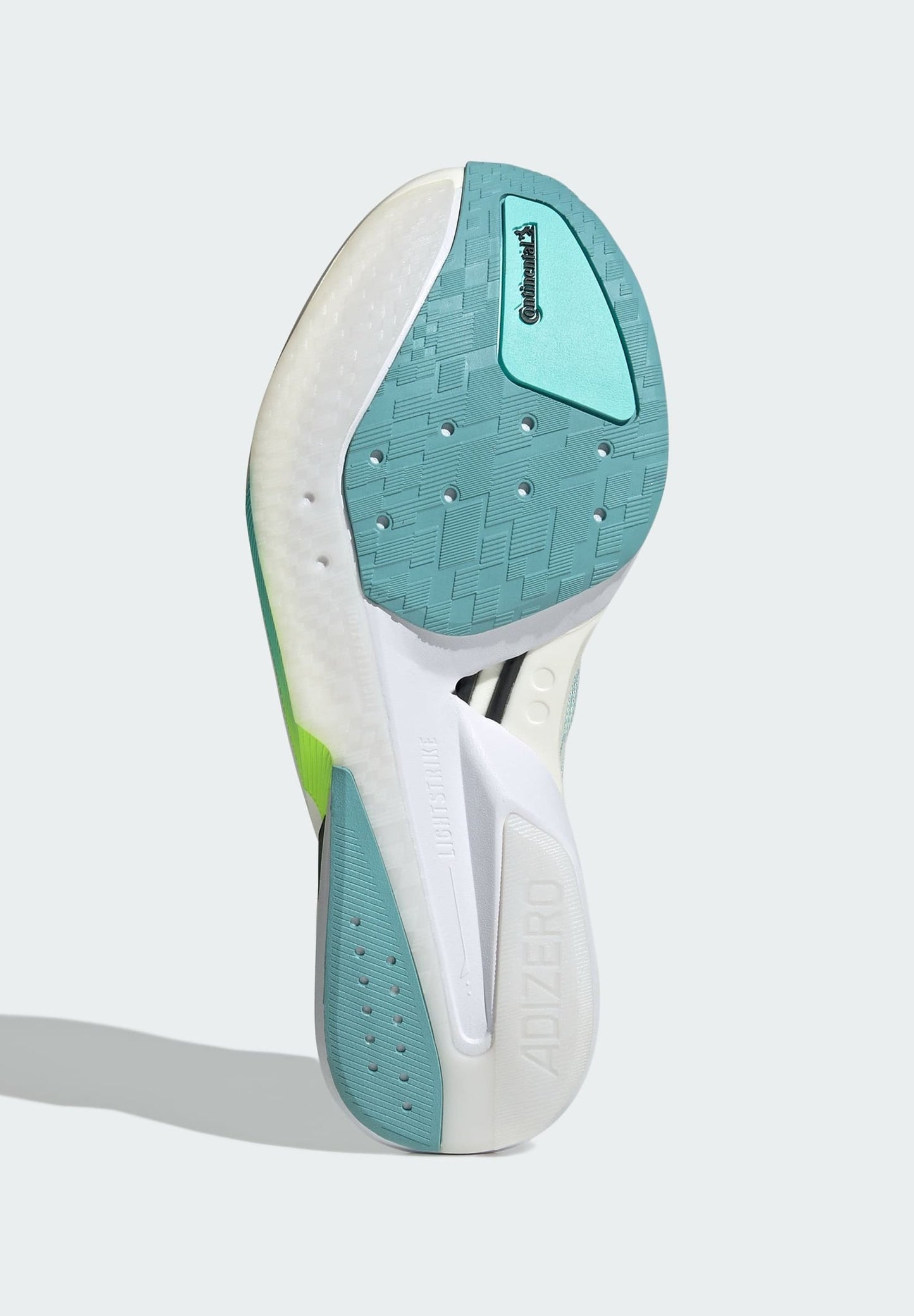 Adidas Adizero Boston 13