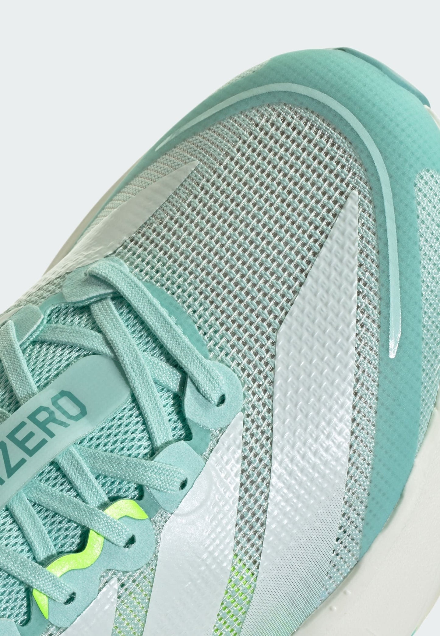 Adidas Adizero Boston 13