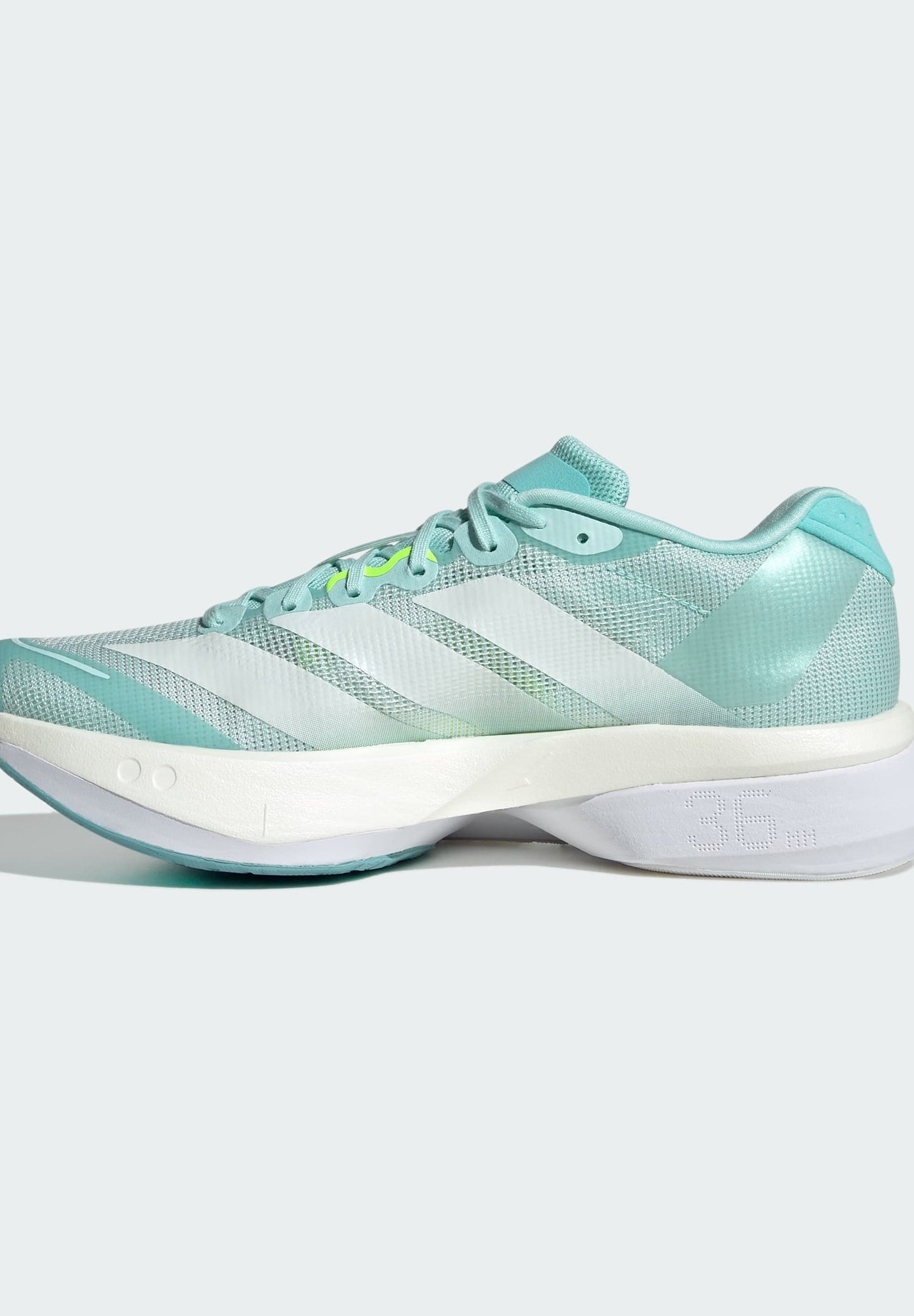 Adidas Adizero Boston 13