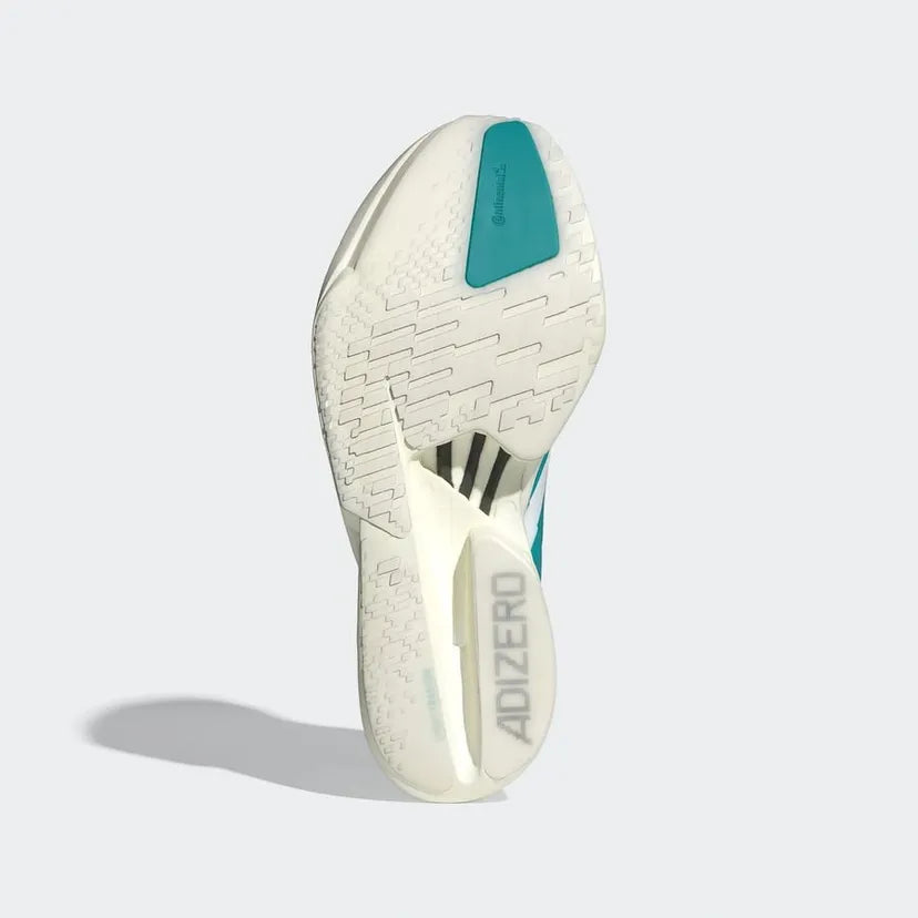 Adidas Adios Pro 4