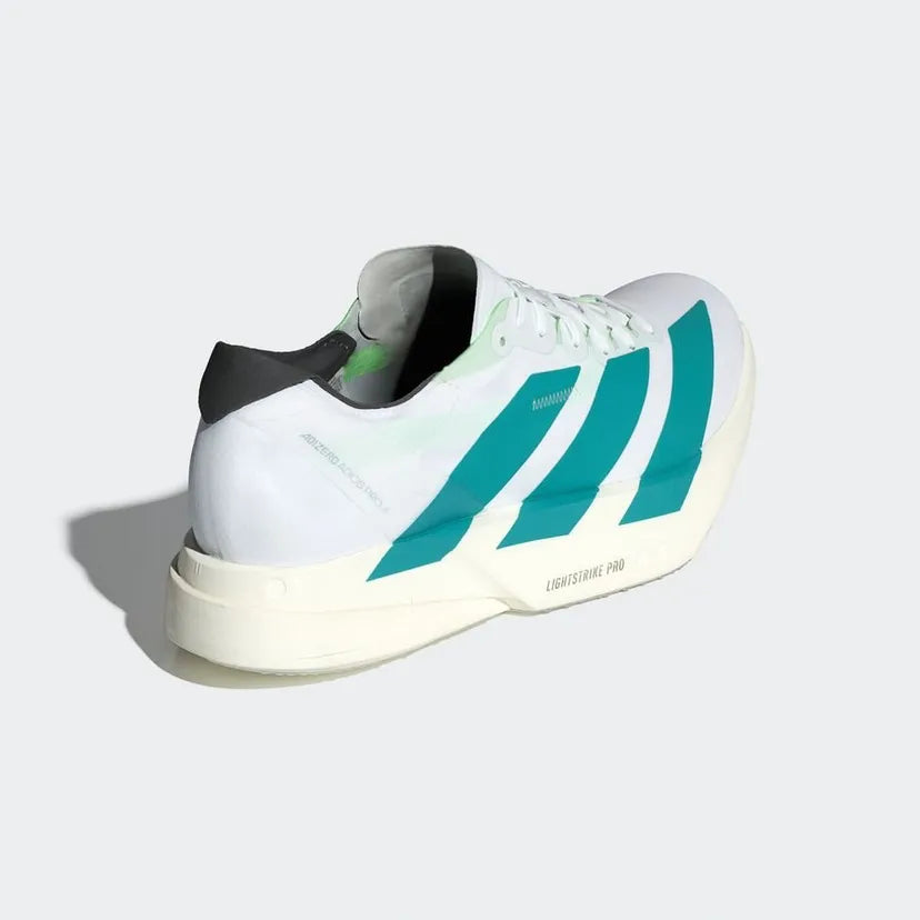 Adidas Adios Pro 4