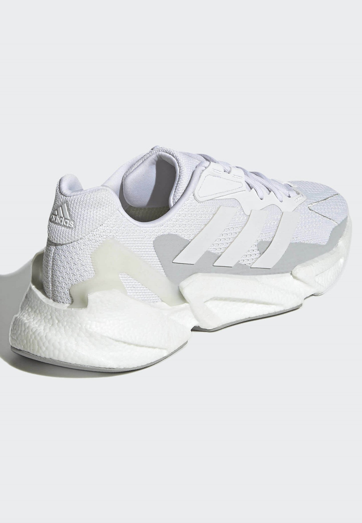 Adidas Performance X9000L4