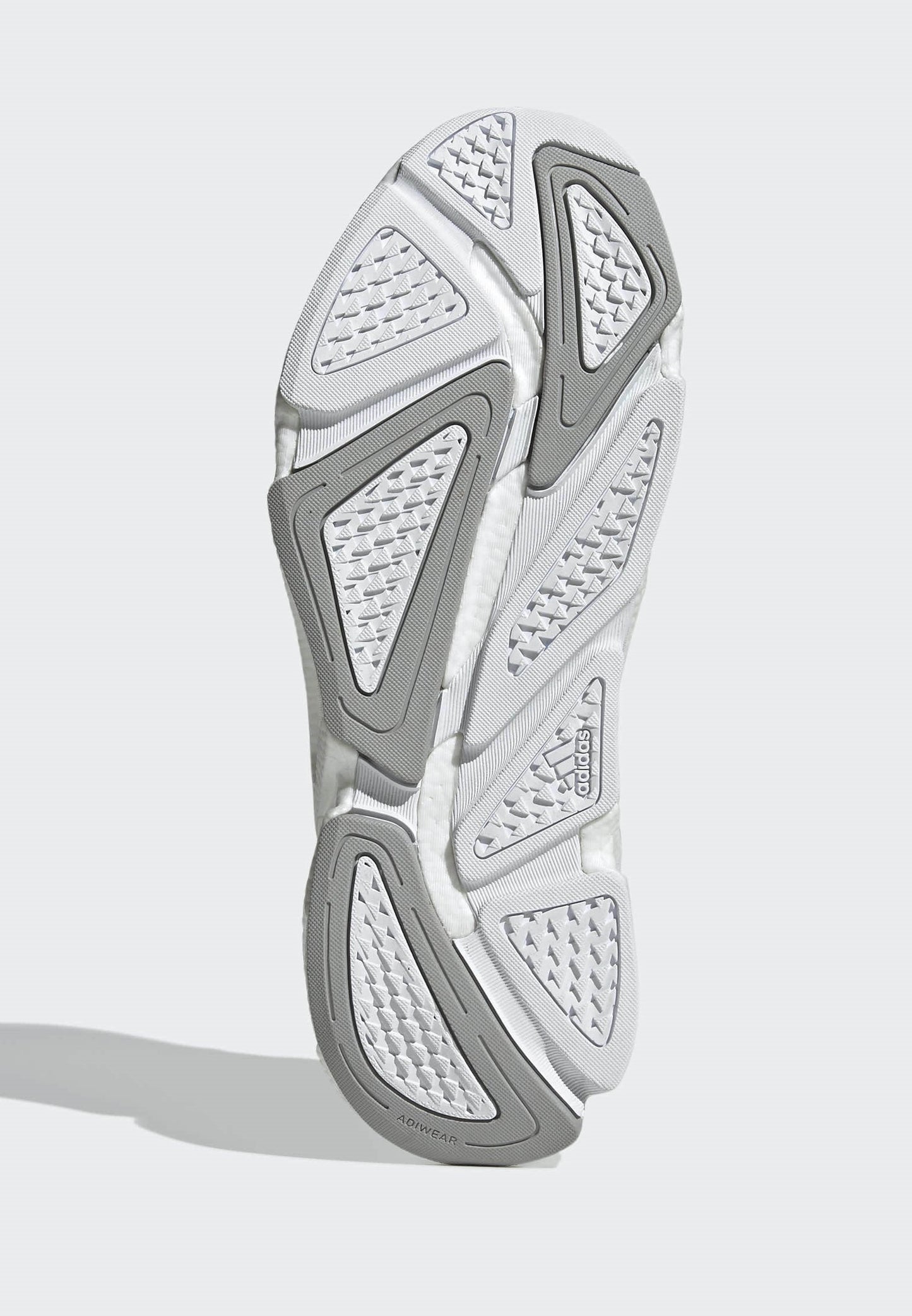 Adidas Performance X9000L4