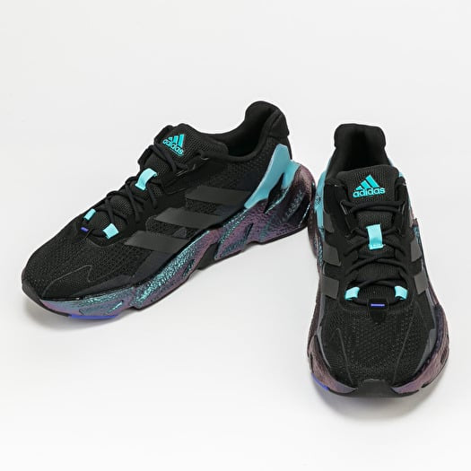 Adidas Performance X9000L4