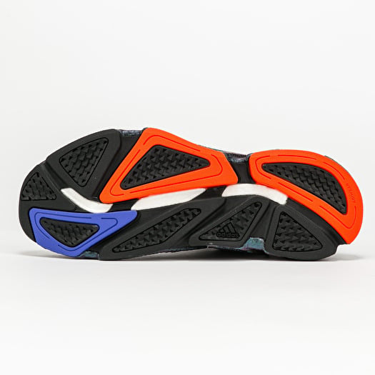 Adidas Performance X9000L4
