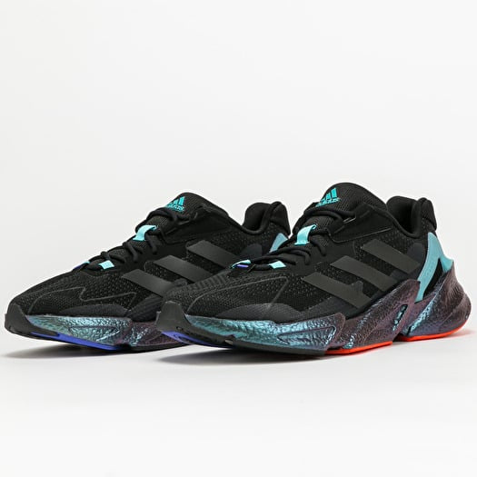 Adidas Performance X9000L4