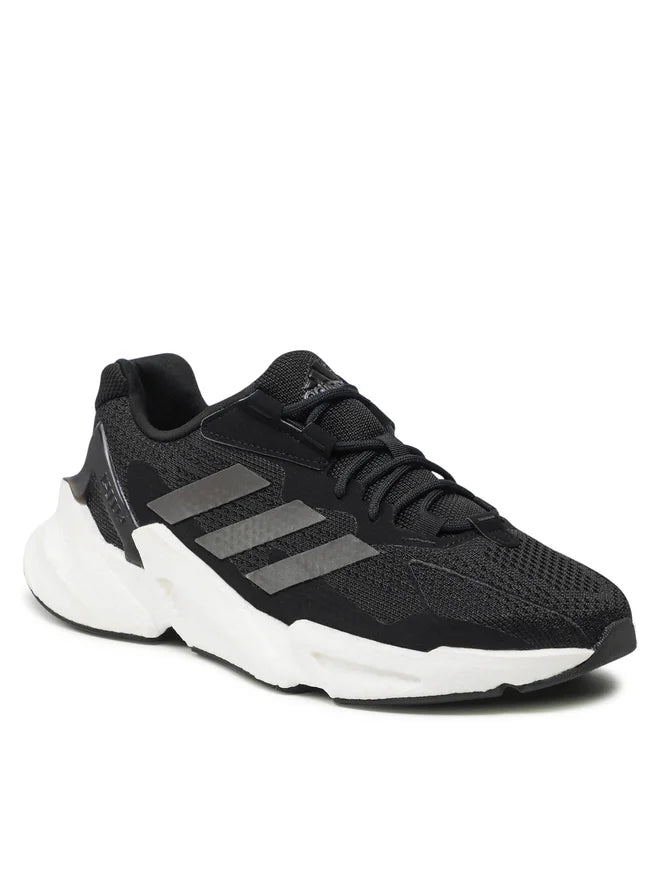 Adidas Performance X9000L4