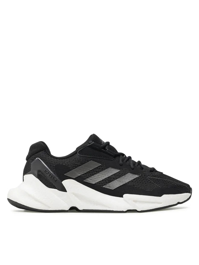 Adidas Performance X9000L4