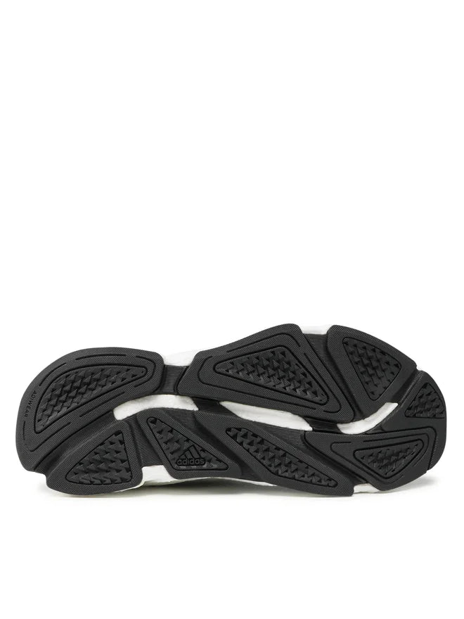 Adidas Performance X9000L4